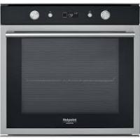 FI6864SPICHA HOTPOINT-ARISTON