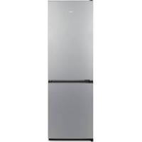 INKF8251S4E INDESIT