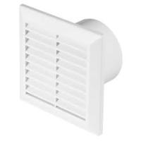 Notice BRICO DEPOT 3325579104865 Extracteur SLIM