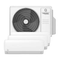 SC 45XX Excellence Premium