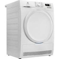 EW7H5829SB ELECTROLUX
