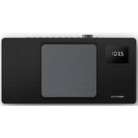 MUSE M60BT - Chaine micro