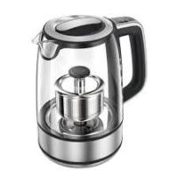 Teazenlimperiale Naturamix