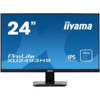 XUB2493HS - XU2493HS IIYAMA