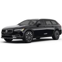 V90 (2025) VOLVO