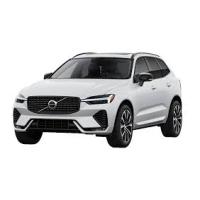 XC60 (2024) VOLVO