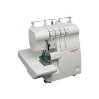  14SH644   SINGER