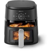 PHILIPS NA221/00 - Friteuse