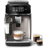 2300 series / 3300 series PHILIPS