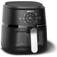 PHILIPS NA211 - Airfryer - Friteuse à air chaud sans huile