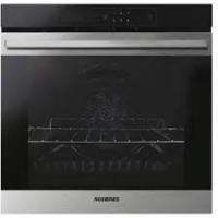Notice ROSIERES RFC3O5858X Four encastrable pyrolyse