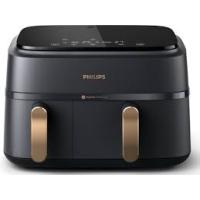 PHILIPS NA350, NA351 NA352 - Airfryer - Friteuse à air chaud sans huile