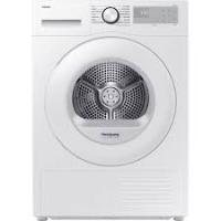 SAMSUNG DV90DG52A0TH - Sèche-linge
