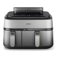 PHILIPS NA55X - Friteuse