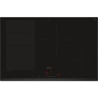 Notice SIEMENS EX851HEC1F Plaque de cuisson