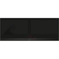 Notice SIEMENS EX275HXC1E Plaque de cuisson
