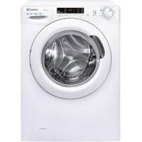 CANDY CSS1410TWMRE-FR - Lave linge frontal