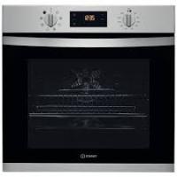 IFW3544CIX INDESIT