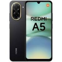 REDMI A5 Xiaomi