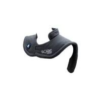 Notice SOLAC CT8690 Couverture chauffante