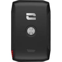 Notice CROSSCALL X-POWER Chargeur externe