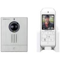 Aiphone WL11 - Kit portier vidéo
