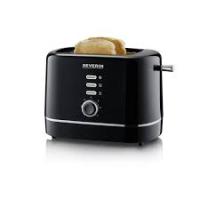 AT4321 - AT4324 SEVERIN