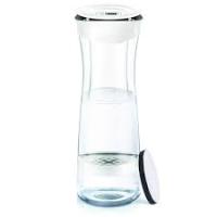 Notice BRITA 1020115 Carafe filtrante