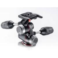 MANFROTTO MHXPRO 3W - Accessoire pour pied