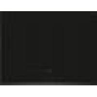 Notice SIEMENS ED751HSB1E Plaque de cuisson