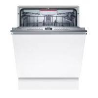 BOSCH SMH4HVX31E - Lave-vaisselle