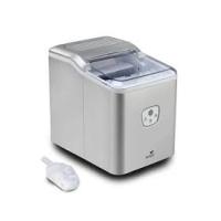 KS.ICE 9 KITCHEN CHEF