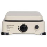 Notice LIVOO DOC303 Rechaud