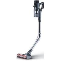 CYCLOBOOST ANIMAL EZICLEAN