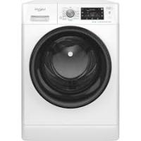 FFBR10489BSVFR WHIRLPOOL