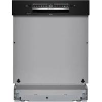 BOSCH SMI4HCB07E - Lave-vaisselle