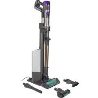 Notice SHARK IP3251EUT Aspirateur balai