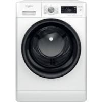 FFBD11489BVFR WHIRLPOOL