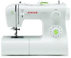  2273 TRADITION   SINGER