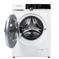 THWD86140WH3 THOMSON