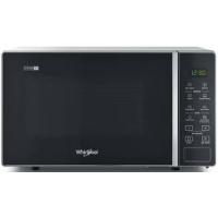 WHIRLPOOL MWP295B - Micro-onde combiné