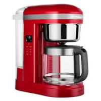 5KCM1209EER KITCHENAID
