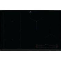 EIV85453 ELECTROLUX