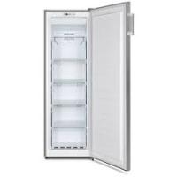 Notice FAGOR FCA165EW Congélateur armoire