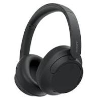 SONY WH-CH720N - Casque audio