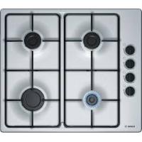 Notice BOSCH PBP6B5B80 Plaque de cuisson