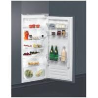 WHIRLPOOL ARG8502 - Réfrigérateur