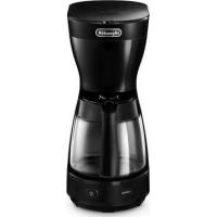 ICM16210BK DELONGHI