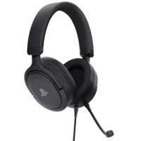 Notice TRUST 24715 Casque gaming