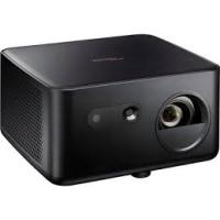 PHOTONLIFEPK32 OPTOMA